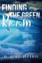 [The Sutter Family 03] • Finding the Green Room